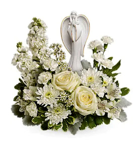 Guiding Light Bouquet