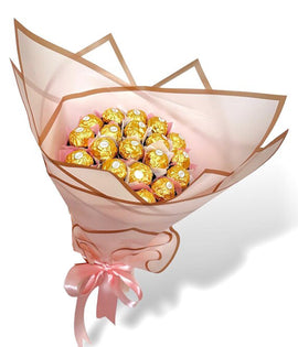 Ferrero Roche Bouquet