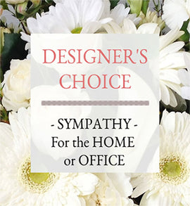 Designer's Choice